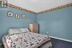 330 COUNTY RD 46 ROAD | Havelock-Belmont-Methuen Ontario | Slide Image Twenty-eight