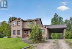 330 COUNTY RD 46 ROAD | Havelock-Belmont-Methuen Ontario | Slide Image Two