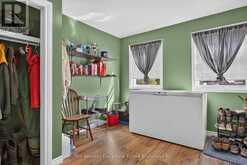 330 COUNTY RD 46 ROAD | Havelock-Belmont-Methuen Ontario | Slide Image Thirty