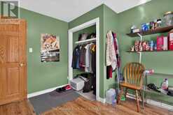 330 COUNTY RD 46 ROAD | Havelock-Belmont-Methuen Ontario | Slide Image Thirty-one