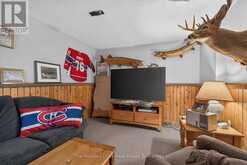 330 COUNTY RD 46 ROAD | Havelock-Belmont-Methuen Ontario | Slide Image Thirty-five