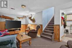 330 COUNTY RD 46 ROAD | Havelock-Belmont-Methuen Ontario | Slide Image Thirty-seven
