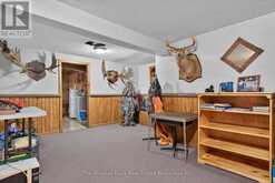 330 COUNTY RD 46 ROAD | Havelock-Belmont-Methuen Ontario | Slide Image Thirty-eight