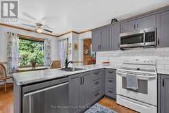 330 COUNTY RD 46 ROAD | Havelock-Belmont-Methuen Ontario | Slide Image Three