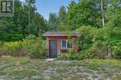 330 COUNTY RD 46 ROAD | Havelock-Belmont-Methuen Ontario | Slide Image Forty-four