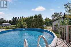 330 COUNTY RD 46 ROAD | Havelock-Belmont-Methuen Ontario | Slide Image Forty-six
