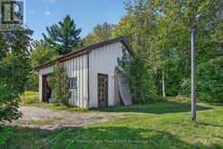 330 COUNTY RD 46 ROAD | Havelock-Belmont-Methuen Ontario | Slide Image Forty-seven