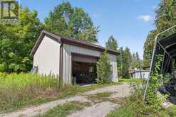 330 COUNTY RD 46 ROAD | Havelock-Belmont-Methuen Ontario | Slide Image Forty-eight