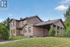 330 COUNTY RD 46 ROAD | Havelock-Belmont-Methuen Ontario | Slide Image Forty-nine