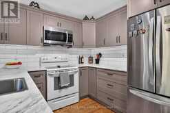 330 COUNTY RD 46 ROAD | Havelock-Belmont-Methuen Ontario | Slide Image Five