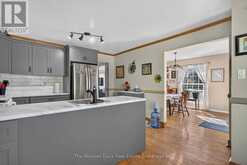 330 COUNTY RD 46 ROAD | Havelock-Belmont-Methuen Ontario | Slide Image Six