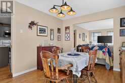 330 COUNTY RD 46 ROAD | Havelock-Belmont-Methuen Ontario | Slide Image Nine