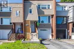 57 TRIPP BOULEVARD | Quinte West Ontario | Slide Image One