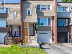 57 TRIPP BOULEVARD Quinte West Ontario, K8V 5Y8