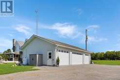 2433 COUNTY RD 121 ROAD | Kawartha Lakes Ontario | Slide Image Ten