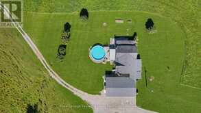 2433 COUNTY RD 121 ROAD | Kawartha Lakes Ontario | Slide Image Eleven