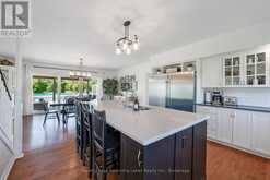 2433 COUNTY RD 121 ROAD | Kawartha Lakes Ontario | Slide Image Thirteen