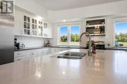 2433 COUNTY RD 121 ROAD | Kawartha Lakes Ontario | Slide Image Seventeen