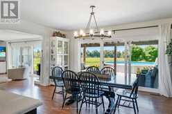 2433 COUNTY RD 121 ROAD | Kawartha Lakes Ontario | Slide Image Nineteen
