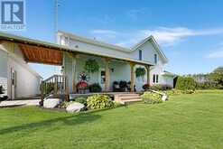 2433 COUNTY RD 121 ROAD | Kawartha Lakes Ontario | Slide Image One