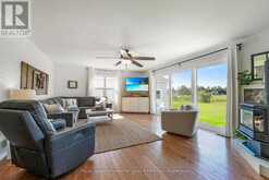 2433 COUNTY RD 121 ROAD | Kawartha Lakes Ontario | Slide Image Twenty-one