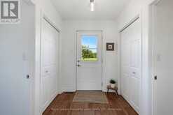 2433 COUNTY RD 121 ROAD | Kawartha Lakes Ontario | Slide Image Twenty-four