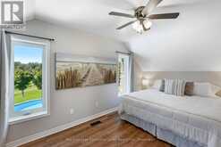 2433 COUNTY RD 121 ROAD | Kawartha Lakes Ontario | Slide Image Thirty
