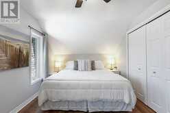 2433 COUNTY RD 121 ROAD | Kawartha Lakes Ontario | Slide Image Thirty-one