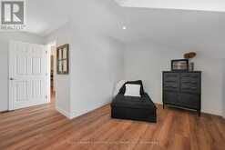 2433 COUNTY RD 121 ROAD | Kawartha Lakes Ontario | Slide Image Thirty-five