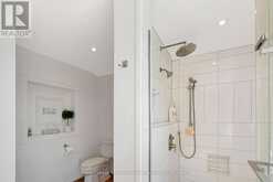 2433 COUNTY RD 121 ROAD | Kawartha Lakes Ontario | Slide Image Thirty-eight
