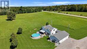 2433 COUNTY RD 121 ROAD | Kawartha Lakes Ontario | Slide Image Three