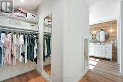 2433 COUNTY RD 121 ROAD | Kawartha Lakes Ontario | Slide Image Forty-one