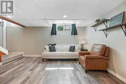 2433 COUNTY RD 121 ROAD | Kawartha Lakes Ontario | Slide Image Forty-three
