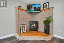 2433 COUNTY RD 121 ROAD | Kawartha Lakes Ontario | Slide Image Forty-four