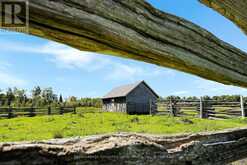 2433 COUNTY RD 121 ROAD | Kawartha Lakes Ontario | Slide Image Forty-seven