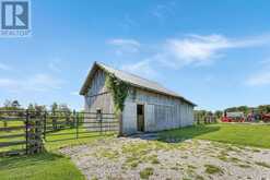 2433 COUNTY RD 121 ROAD | Kawartha Lakes Ontario | Slide Image Forty-eight