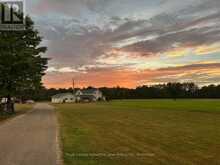2433 COUNTY RD 121 ROAD | Kawartha Lakes Ontario | Slide Image Forty-nine