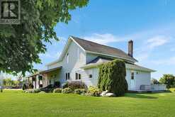 2433 COUNTY RD 121 ROAD | Kawartha Lakes Ontario | Slide Image Four