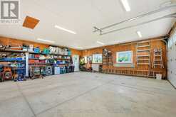 2433 COUNTY RD 121 ROAD | Kawartha Lakes Ontario | Slide Image Fifty
