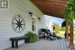 2433 COUNTY RD 121 ROAD | Kawartha Lakes Ontario | Slide Image Five