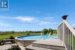 2433 COUNTY RD 121 ROAD | Kawartha Lakes Ontario | Slide Image Six