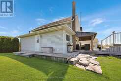 2433 COUNTY RD 121 ROAD | Kawartha Lakes Ontario | Slide Image Eight