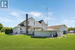 2433 COUNTY RD 121 ROAD | Kawartha Lakes Ontario | Slide Image Nine