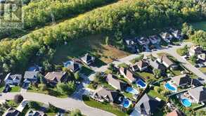 406 COUNTRY LANE | Peterborough Ontario | Slide Image Twelve