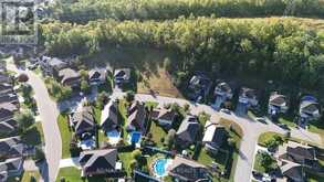 406 COUNTRY LANE | Peterborough Ontario | Slide Image Thirteen