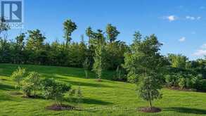 406 COUNTRY LANE | Peterborough Ontario | Slide Image Seventeen