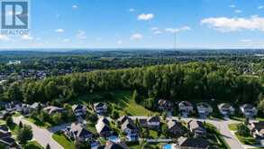 406 COUNTRY LANE | Peterborough Ontario | Slide Image One