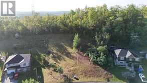406 COUNTRY LANE | Peterborough Ontario | Slide Image Two