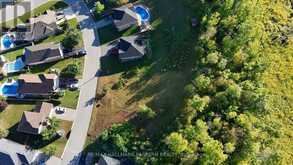 406 COUNTRY LANE | Peterborough Ontario | Slide Image Six