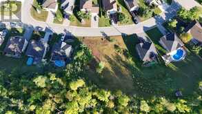 406 COUNTRY LANE | Peterborough Ontario | Slide Image Eight